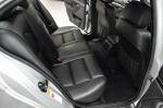 BMW M5 2001 года (EU)
